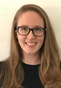 Dr. Addison Kemp